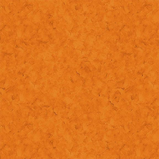 Fundamentals - Stucco - LMW110/1 Orange 266