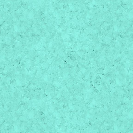 Fundamentals - Stucco - LMW110/1 Teal 965