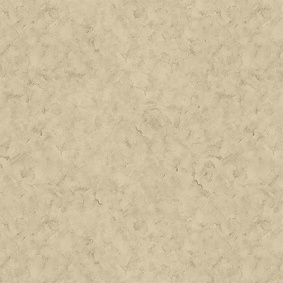 Fundamentals - Stucco - Tan - LMW110/1 Tan S1