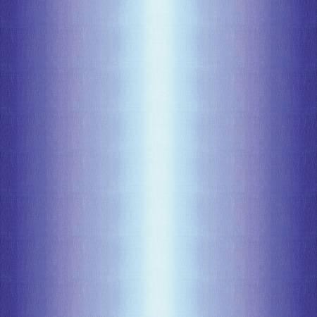 Gelato Ombre - Blue-Violet - 11216M-307