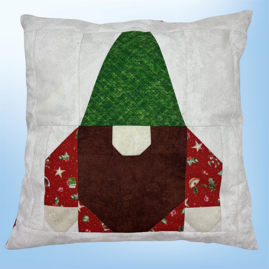 Gerome Pillow Kit 16.5" x 16.5"