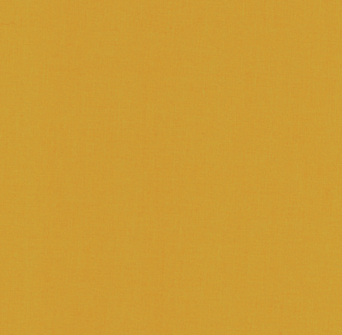 Ginger Cookie Kimberbell Solids - Reverie # MAS500-GICO