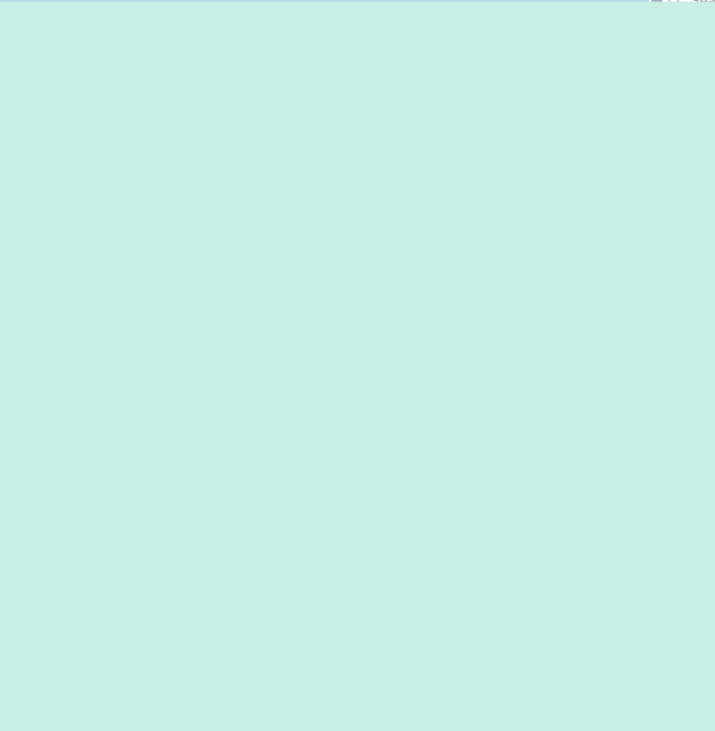 Ginger Cookie Kimberbell Solids - Reverie # MAS500-GICO