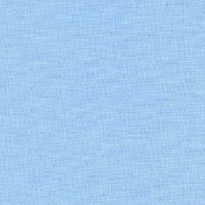 Ginger Cookie Kimberbell Solids - Reverie # MAS500-GICO