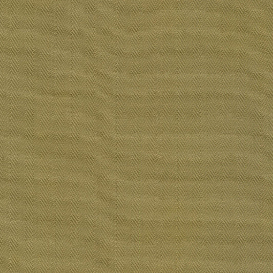Ginza Cotton Herringbone - Khaki - G208-2141