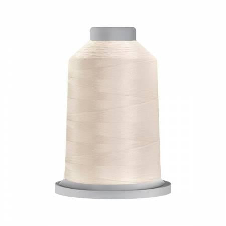 Glide 40wt Polyester Thread 5,500 yd King Spool Linen # 450-10WG1
