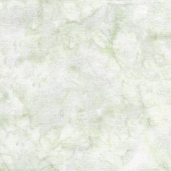 Glorious Greens- Harvest Moon - Mint