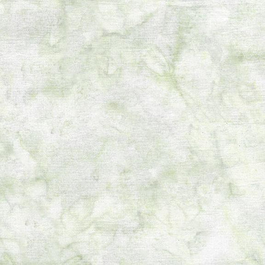 Glorious Greens- Harvest Moon - Mint