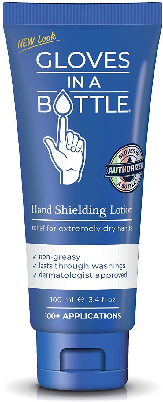 Glove In A Bottle - 3.4 oz