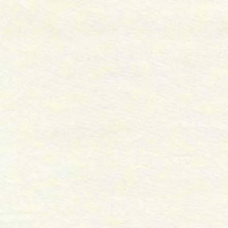 Glow In The Dark # CG0376-GLOW For Lisa