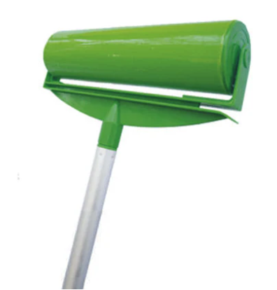 Go Sticky 4 Piece Set