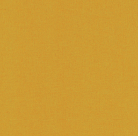 Golden Hour Kimberbell Solids - Reverie # MAS500-GOHO