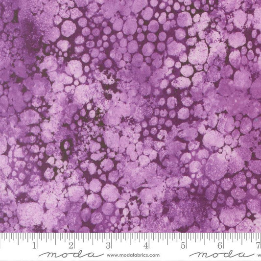 Gradients Gallery - Purple Haze - 533886-15
