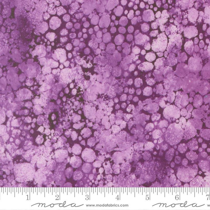 Gradients Gallery - Purple Haze - 533886-15