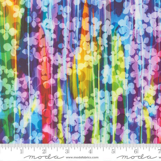 Gradients Gallery - Rainbow - 533882-11