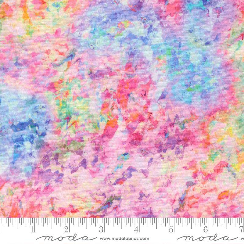 Gradients Gallery - Rainbow - 533890-11