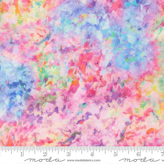 Gradients Gallery - Rainbow - 533890-11