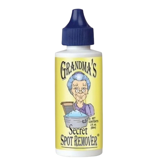 Grandma's Secret Spot Remover 2oz