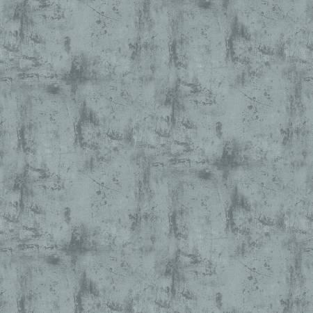 Granite Surface Design # 8278S-92