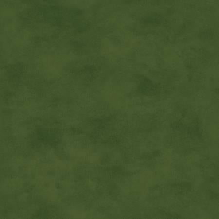 Green Shadowplay - 513m-G21
