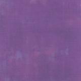 Grunge Basic - Grape - 530150-239