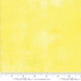Grunge Basic - Lemon - 530150-321