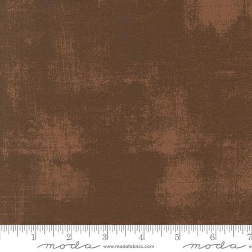 Grunge Basic - Nutmeg - 530150-596