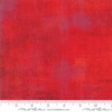 Grunge Basic - Rocacco - 530150-332*