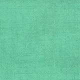 Grunge Basics - Aqua - 530150-154