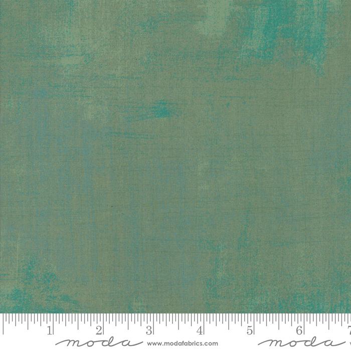 Grunge Basics - Flora - 530150-491