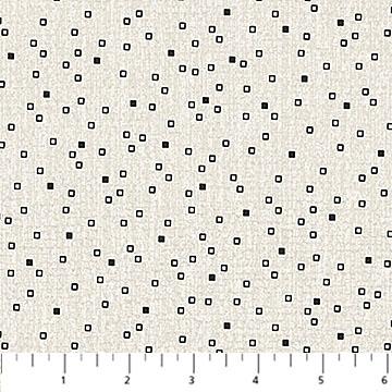 Haberdashery - Beige - F28553-91