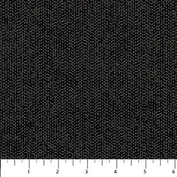 Haberdashery - Black - F28555-99