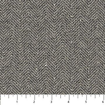 Haberdashery - Gray - F28554-97