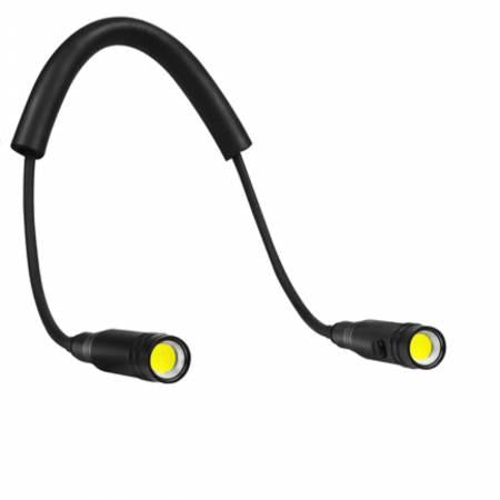 Hands Free Necklight # 010-HFN