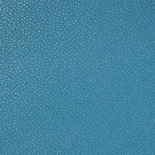 Harbor Pebble Faux Leather 1/2 Yard # HFLP4728