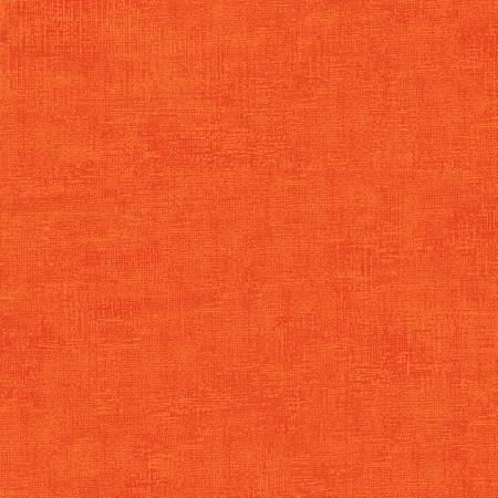 Harvest Haunt - Orange Stof Melange Basic Blender - BQ4509-204