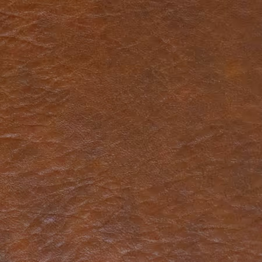 Hazelnut Legacy Faux Leather 1/2 yard # HFLL1247