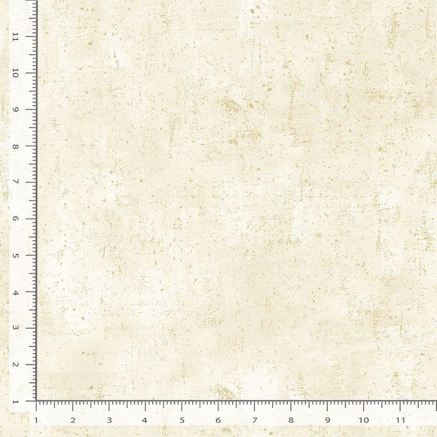 Holiday Blender - Cream - CM1887 CRE