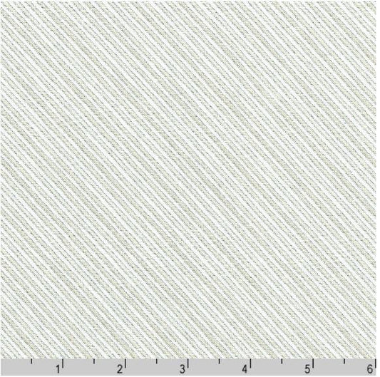 Holiday Charms - 19954-412 Dove