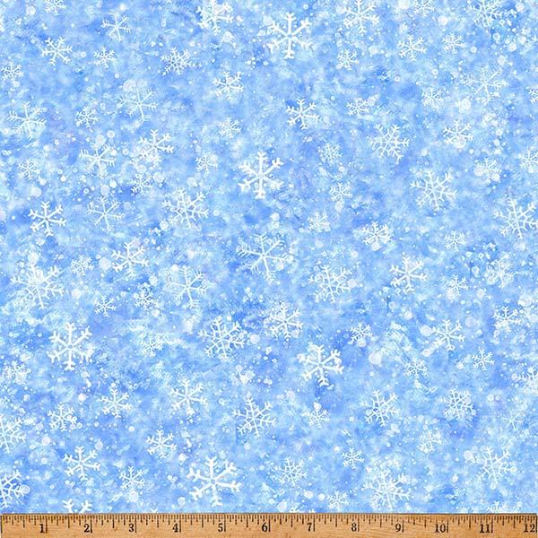 Holiday Hide Away - Iceberg - 25771-698