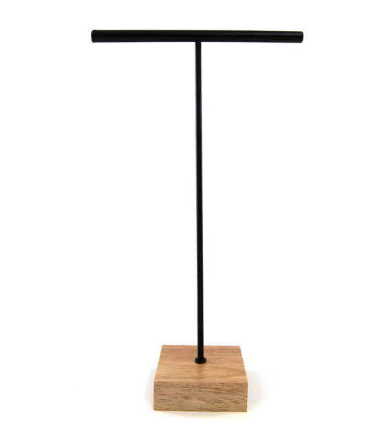 Home Sewn Display Stand # KDTL133