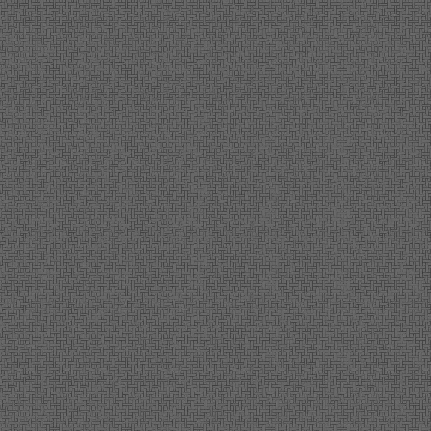 Homemade Holidays Burlap - 10558M-K