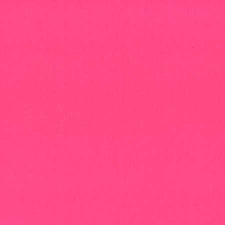 Hot Pink Solid 62 square # 121-147