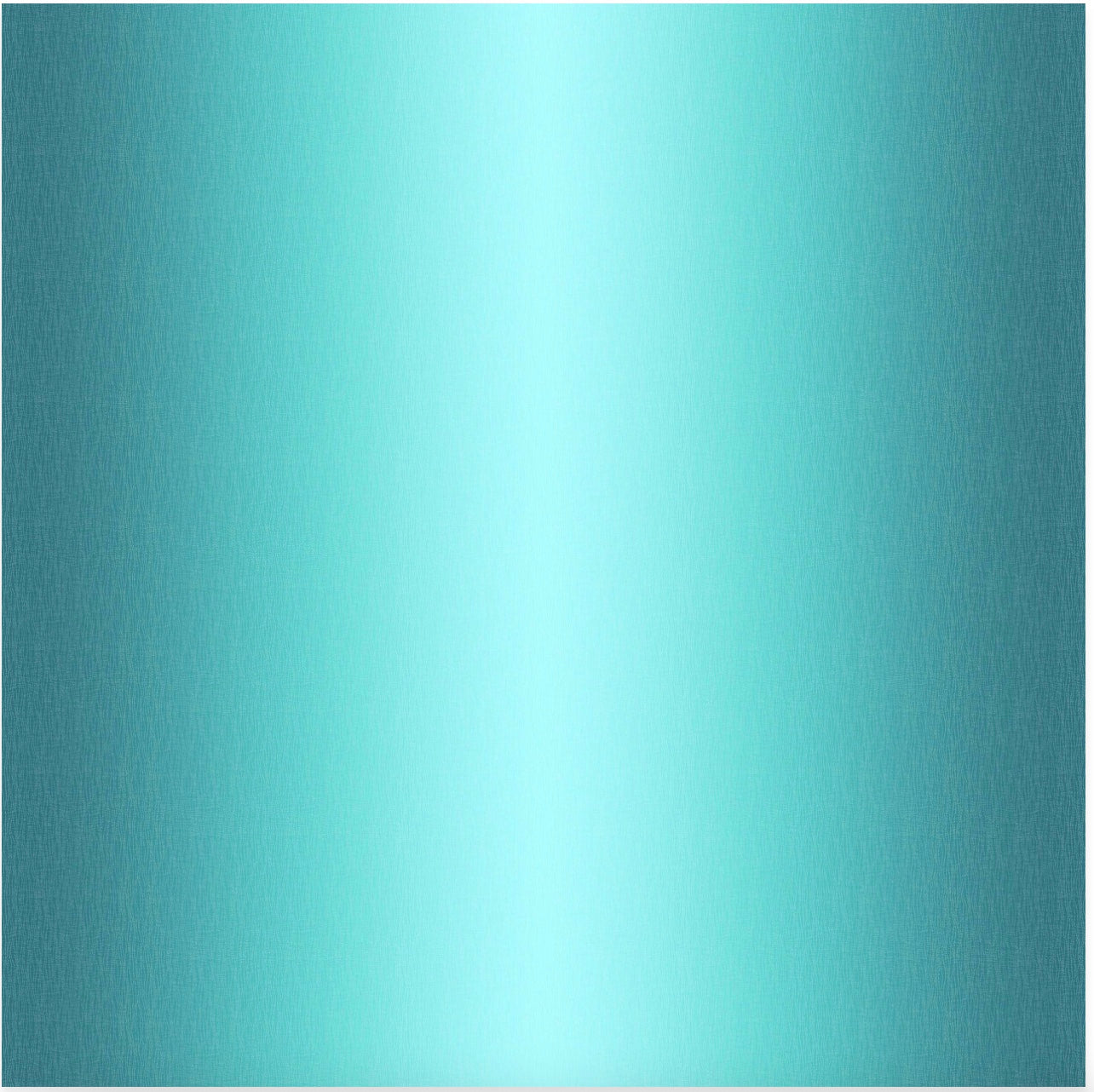Gelato Ombre - Deep Aqua/Pale Aqua - 11216M-Q2