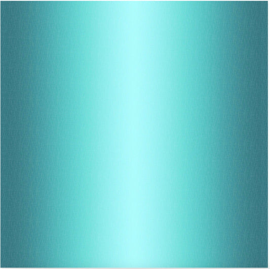 Gelato Ombre - Deep Aqua/Pale Aqua - 11216M-Q2
