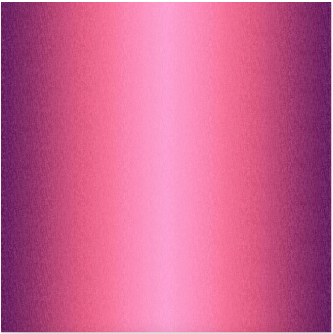 Gelato Ombre - Violet/Dark Pink - 11216M-VP