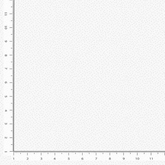 Ice Dots - White - CM9528 ICL