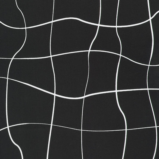 Inkwell Black - 23179-2 Black