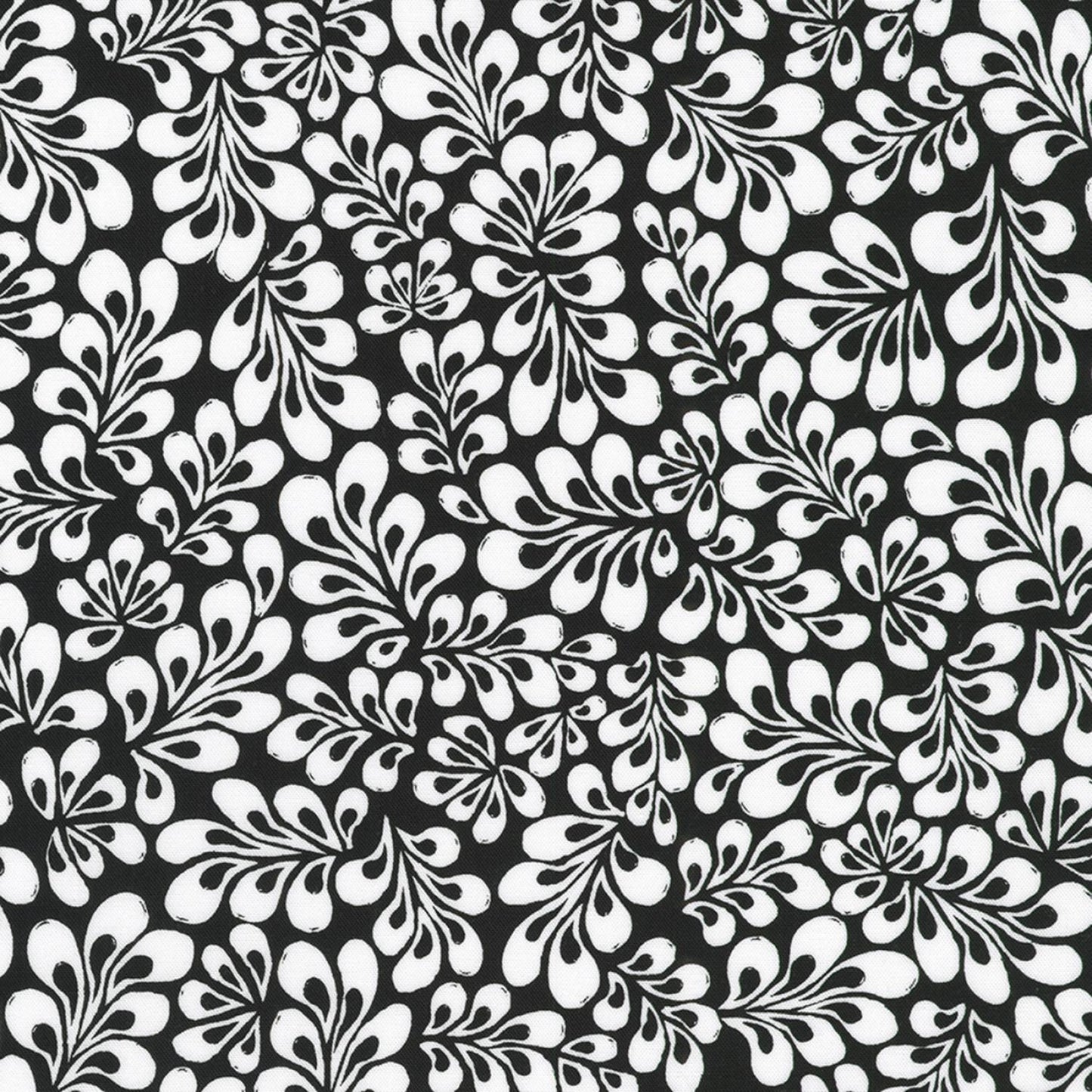 Inkwell Black - 23184-2 Black