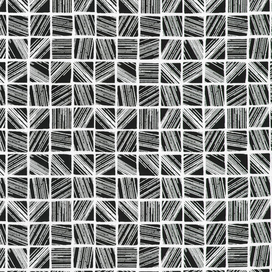 Inkwell Black - 23185-2 Black